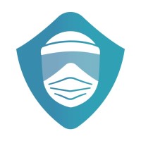 Get Us PPE logo - Similar company to Buzz Education