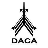 DACA WAR TRUCKS logo - Similar company to Quantae Ai