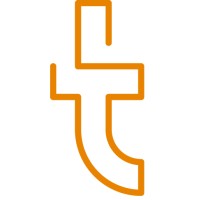Taxtimbre logo - Similar company to Optravis Llc