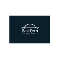 EastTechConnect Agency logo - Similar company to Techconnect Middle East