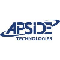 Apside Technologies logo - Similar company to Apsidetop
