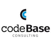 Codebase Consulting logo - Similar company to Codebase