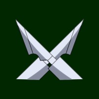 10X WEBGRO logo - Similar company to Web Crucials
