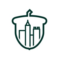 Oak City CRE logo - Similar company to Capital Associates