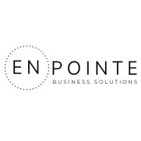 Enpointe Business Solutions