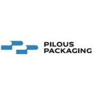 Pilous Packaging Slovakia logo - Similar company to Arrslog D.O.O.