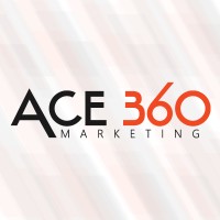 ACE 360 Marketing logo - Similar company to Ace360