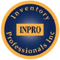 Inventory Professionals, Inc. logo - Similar company to Panacea Project