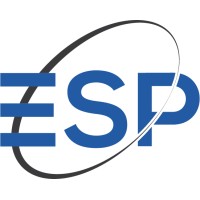 ESP Logistics Technology logo - Similar company to Waterfront Logistics