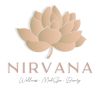 Nirvana Wellness - MedSpa - Beauty logo - Similar company to Fox River Medspa