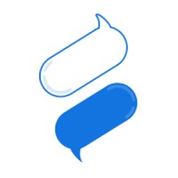 Skycore Llc
