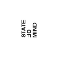 SOM Active logo - Similar company to Martha Edu
