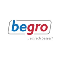 Begro R. Krug GmbH - Modehaus Begro logo - Similar company to Begro R. Krug Gmbh - Intersport Begro
