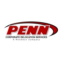 Penn Corporate Relocation Services