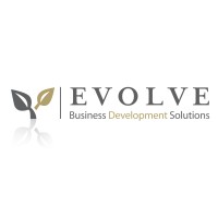 Evolve - Business Development Solutions logo - Similar company to Track Advanced Technology