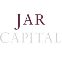 JAR Capital Limited logo - Similar company to Jar Capital
