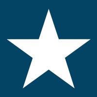 CashStar logo - Similar company to Blackhawk Network