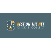 Sarl Best On The Net