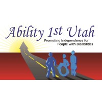 Ability 1St Utah