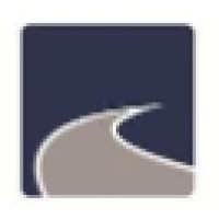Partner Advisors logo - Similar company to Summit Path Partners