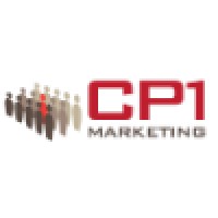 Cp1 Marketing