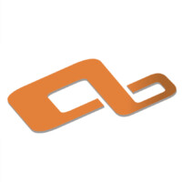 Gercolec logo - Similar company to Sosechelle Inc.