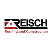 Reisch Roofing and Construction LLC logo - Similar company to Ar Roofing