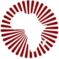 AIMS Cameroon logo - Similar company to African Institute For Mathematical Sciences (Aims)