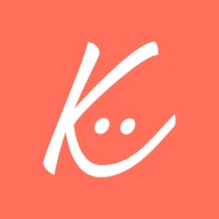 Kindcare Staffing logo - Similar company to Atcs Capital Infrastructure