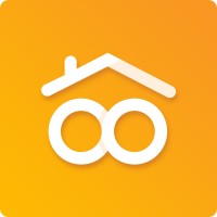 RoomMatch.com logo - Similar company to Avid
