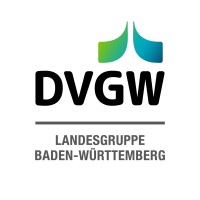 DVGW-Landesgruppe Baden-Württemberg logo - Similar company to Tablano