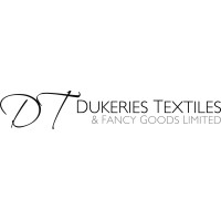 Dukeries Textiles & Fancy Goods Limited logo - Similar company to Meilleur Coffee