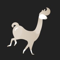 Summercliff logo - Similar company to Pandomus Group