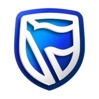 Standard Bank Offshore logo - Similar company to Sharp Motor Group