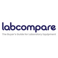 Labcompare logo - Similar company to Biocompare