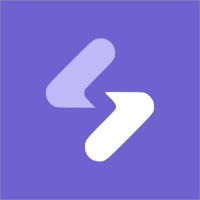 Scriptassist Rx
