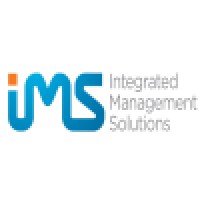 Integrated Management Solutions (Pty) Ltd