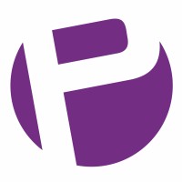 Positivity Global Coaching logo - Similar company to Positivity Coaching