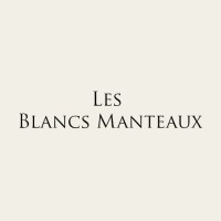 L'agence des Blancs Manteaux logo - Similar company to Studio Seize