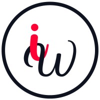 ionia web logo - Similar company to Setrun