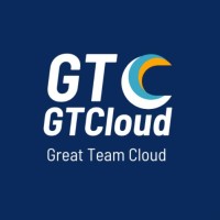 GTCloud logo - Similar company to Qs Solutions - Qssolutions.Com.Co