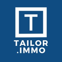 Tailor.Immo