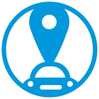 Drivepro logo - Similar company to Drivepro