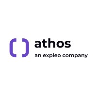 Athos Aeronautique