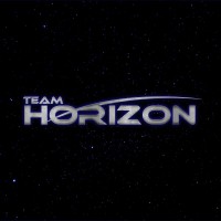 TEAM HORIZON logo - Similar company to Quanta Consultancy