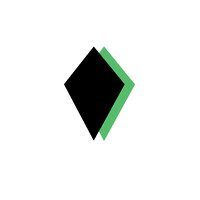 Kite Rewards logo - Similar company to Instaspeak