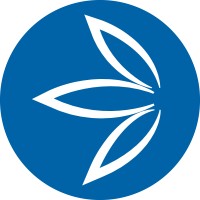 Leafbuyer Technologies, Inc. logo - Similar company to Coupdog