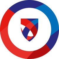 American School of Creative Science logo - Similar company to Bukhatir Education Advancement And Management International (Beam)