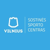 Sostinės sporto centras logo - Similar company to Ocr Baltic Warriors