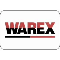 WAREX LLC logo - Similar company to Southwind Const Corp.